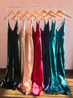 LAVANDA - tienda online