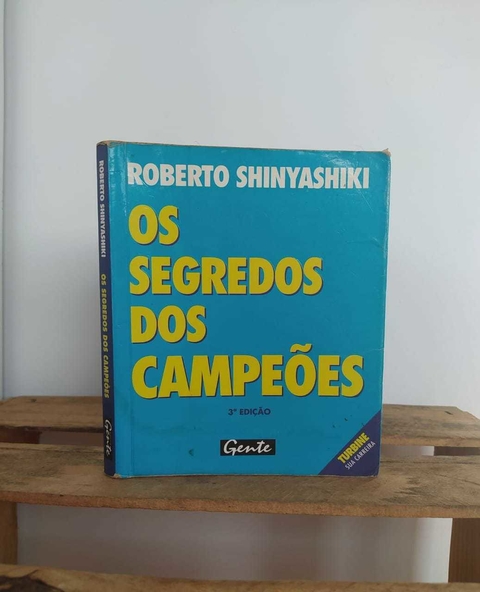 Livro: Nunca Desista De Seus Sonhos - Augusto Cury - Sebo Online Container  Cultura