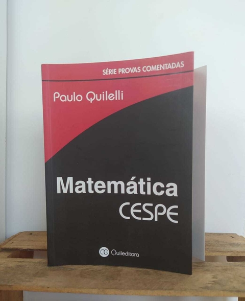 Livro-jogo das Copas Globo Esporte - Ledio Carmona e Marcelo Martinez (Org.)