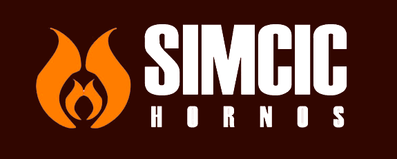HORNO MODELO HV-2 HASTA 900°c - HORNOS SIMCIC