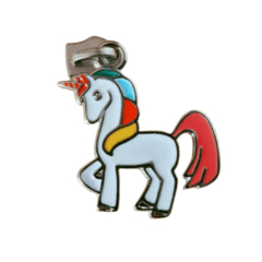 cursor-de-zíper-número-5-niquelado-prata-unicornio