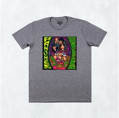 RAMONES IX