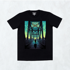 EDDIE VEDDER - comprar online