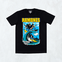 RAMONES BEACH - comprar online