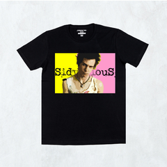 SIDYIOUS - comprar online
