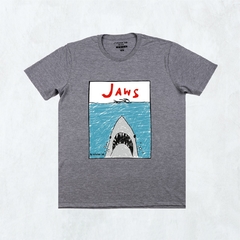 JAMS - comprar online