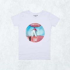 FINE LINE - comprar online