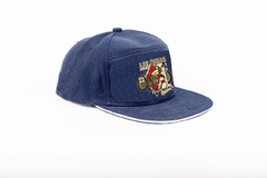 GORRA LAS VEGAS - comprar online