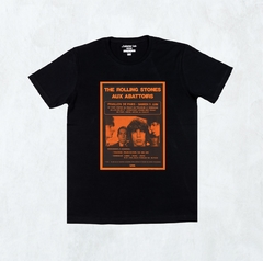 ROLLING STONES PARIS - comprar online