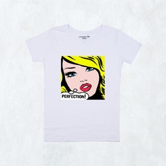 PERFECTION - comprar online