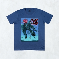 PEARL JAM FRANCE - comprar online
