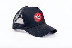 GORRA THE CLASH - comprar online