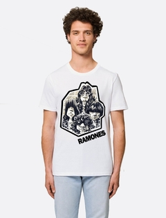 Imagen de RAMONES VI