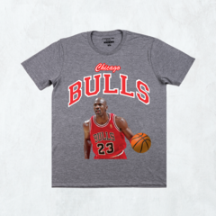 JORDAN - calamarink