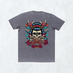 Imagen de SKULLS II