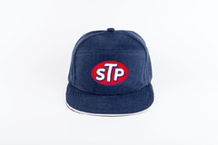 GORRA STP