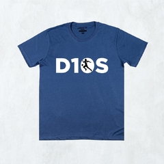 DIOS - comprar online