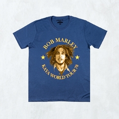 BOB MARLEY - comprar online