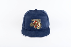 GORRA LAS VEGAS