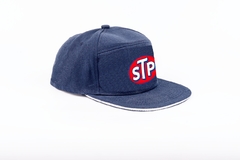 GORRA STP - comprar online