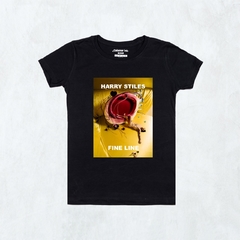 HARRY STILES - comprar online
