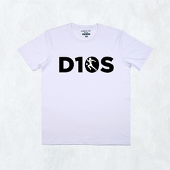 DIOS