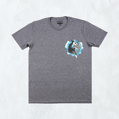 SHARK - tienda online