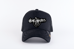 GORRA RATONES PARANOICOS