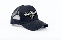 GORRA RATONES PARANOICOS - comprar online