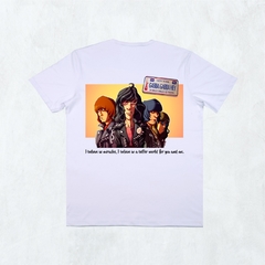 RAMONES V - tienda online