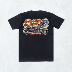Imagen de HARLEY DAVIDSON LEBANON
