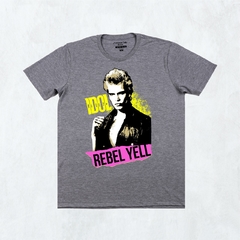 REBEL YELL - comprar online