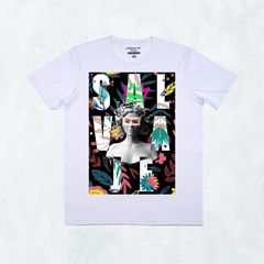 SALVAJE