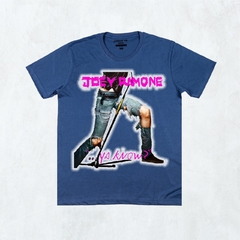 JOEY RAMONE - comprar online