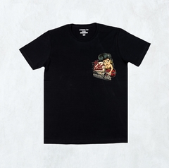 OLD SCHOOL - tienda online