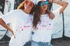 ESCORPIO