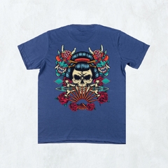 SKULLS II - comprar online