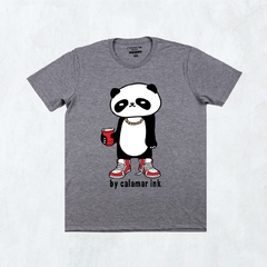 PANDA - comprar online