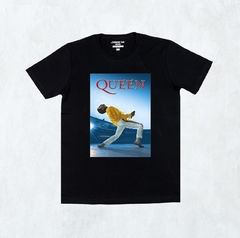 QUEEN - calamarink