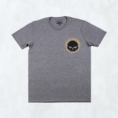 READY TO RIDE - tienda online