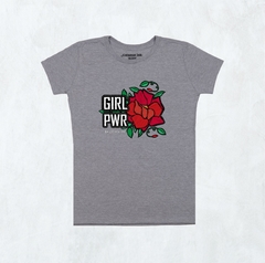 GIRL POWER - comprar online