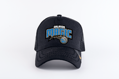 GORRA MAGIC