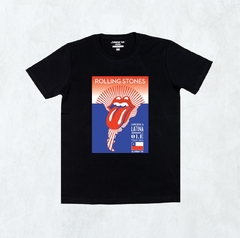 ROLLING STONES OLE