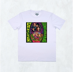 RAMONES IX - calamarink