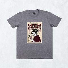 GEISHA FLOWER - comprar online