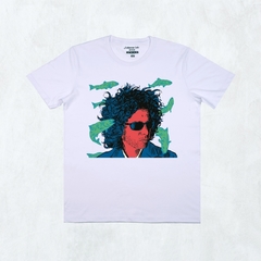 CALAMARO