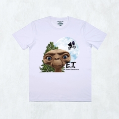 ET EXTRATERRENAL - comprar online