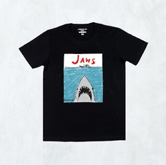 JAMS - calamarink
