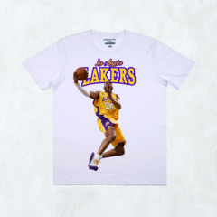 LAKERS