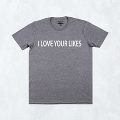 LIKES